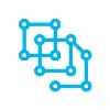 Pattern89 (Acquired by Shutterstock) Pattern89 (Acquired by Shutterstock)