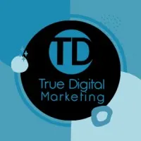 True Digital Marketing Inc.