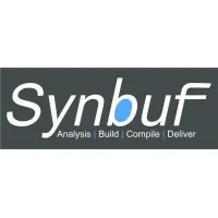 Synbuf Technologies Private Limited