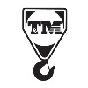 T&M Cranes T&M Cranes
