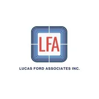Lucas Ford Associates, Inc