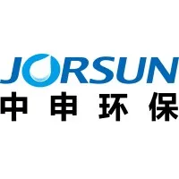 Shanghai Jorsun Environment Co., Ltd