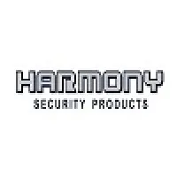 Harmony Security Products