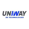 Uniway 3D Technologies Uniway 3D Technologies