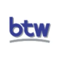 BTW & Associates (Pty) Ltd