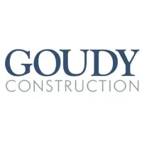 Goudy Construction