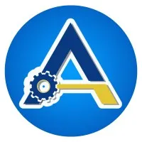 Advisor Marketing Hub