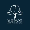 Mopani Copper Mines Plc Mopani Copper Mines Plc