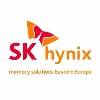 SK hynix memory solutions Eastern Europe SK hynix memory solutions Eastern Europe
