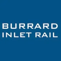 Burrard Inlet Rail Contracting Ltd.