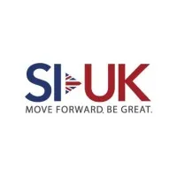 SI-UK Kenya