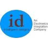 Intelligent Designs Intelligent Designs