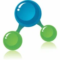 Acquasys Laboratório de Analises Ambientais