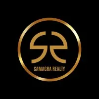 Samagra Realty