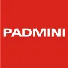 Padmini Appliances Padmini Appliances