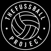The Fussball Project