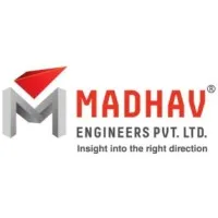 Madhav Engineers Pvt Ltd