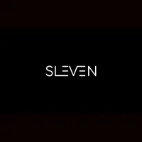 SLEVEN