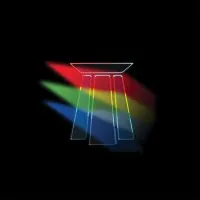 GEARHOUSE SPLITBEAM (PTY) LTD GEARHOUSE SPLITBEAM (PTY) LTD