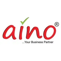 AINO MANAGEMENT CONSULTANCY PVT LTD