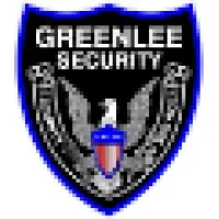 Greenlee Security Services Greenlee Security Services
