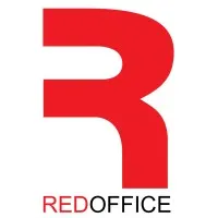 Red Office