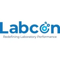 Labcon City of Tshwane, Republic of South Africa