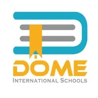 Dome International Investment Co.