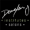 Douglas J Institutes & Salons Douglas J Institutes & Salons