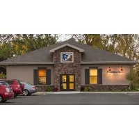 Prescription Fitness Physical Therapy and Sports Care