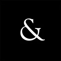 Saatchi & Saatchi NZ