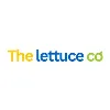 The Lettuce Co The Lettuce Co
