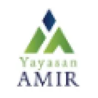 Yayasan AMIR