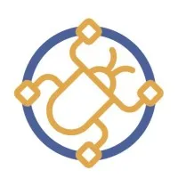 BugBounty Oman