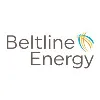 Beltline Energy, LLC Beltline Energy, LLC