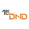 Consultants DND