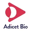 Adicet Bio, Inc Adicet Bio, Inc