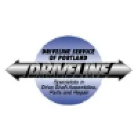 Driveline Service of Portland, LLC. Driveline Service of Portland, LLC.