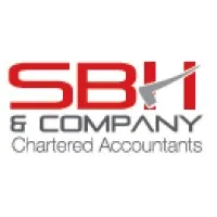 SBH & Co