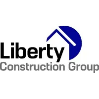 Liberty Construction Group Liberty Construction Group