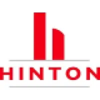 Hinton Sales, Inc.