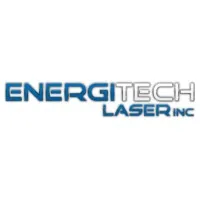 ENERGITECH LASER