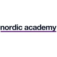 Nordic Academy