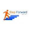 Step Forward Enterprise Solutions Step Forward Enterprise Solutions