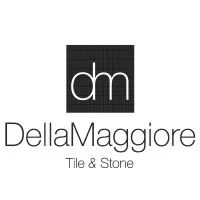 Della Maggiore Tile and Stone