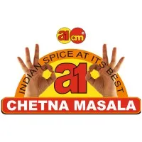 A1 CHETNA MASALA