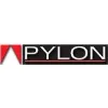 Pylon Electronics Inc.