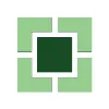 Quadrant Design, Inc. - architects & planners