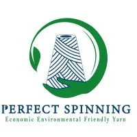 Perfect Spinning Perfect Spinning