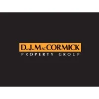 DJ MacCormick